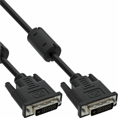 Cavo stampante USB 2.0 con anime in ferre cavo stampante USB Premium 1.5M USB 2.0 A maschio A B maschio per Scanner stampante hub usb KVM  7