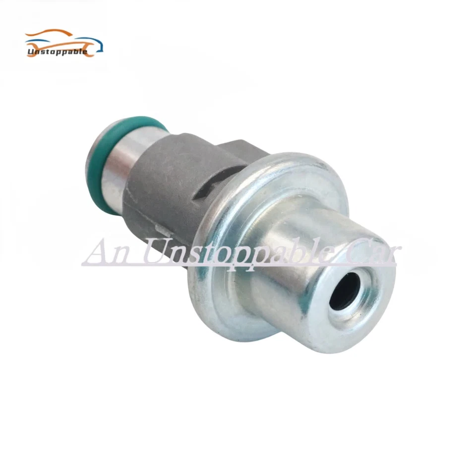 For 2017-2020 Kawasaki KX250 Z125 FPF EFI Fuel Pump +Regulator +Strainer USA Foto 4 de 4