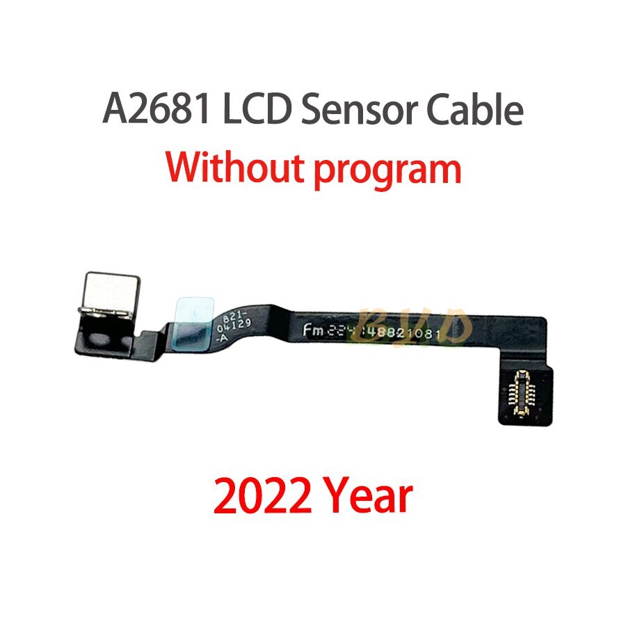 H.MP 【美品】充電5回 MacBook Air A2681 H.MP 【美品】充電5回 MacBook Air A2681 - メルカリ