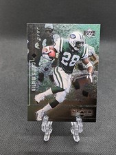 You Pick Your Cards - New York Jets Fan Favorites Old & New Namath - Toon & More