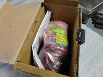 A/C Compressor with Clutch Napa 276045 | eBay