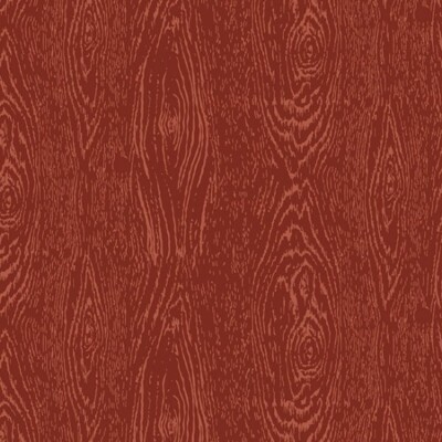 24/7: Grain By Hoffman Fabrics - Brick  #V5183-37