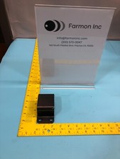 LAM 714-390178-001 Bracket, 183289