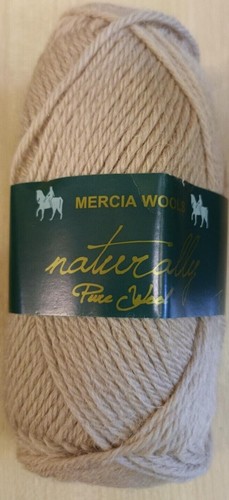 British 100% Pure Wool Double Knit Yarn - Picture 110 of 137