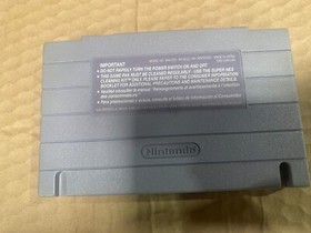 Retro Duo Portable Handheld Nes Snes Game Retro Bit RDP V2.0 - PARTS - Dino City