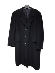 lord and taylor mens coats