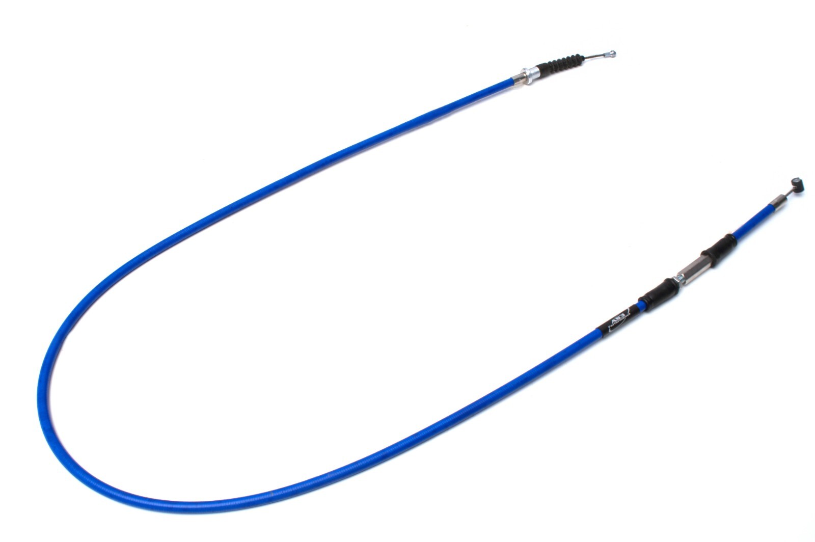 AS3 VENHILL CLUTCH CABLE for YAMAHA WR 450 F 2006