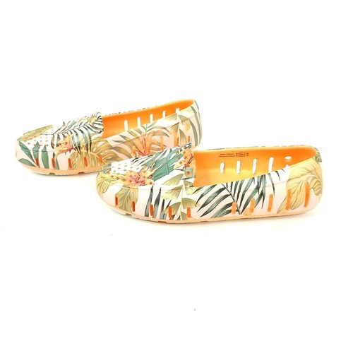 floafers posh driver