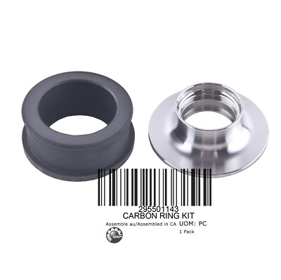 アクセサリー rimu Seadoo OEM Carbon Ring Kit 295501143 295501200 | eBay