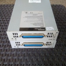 Avaya Nortel BCM DSM 16 NT7B08AAAL