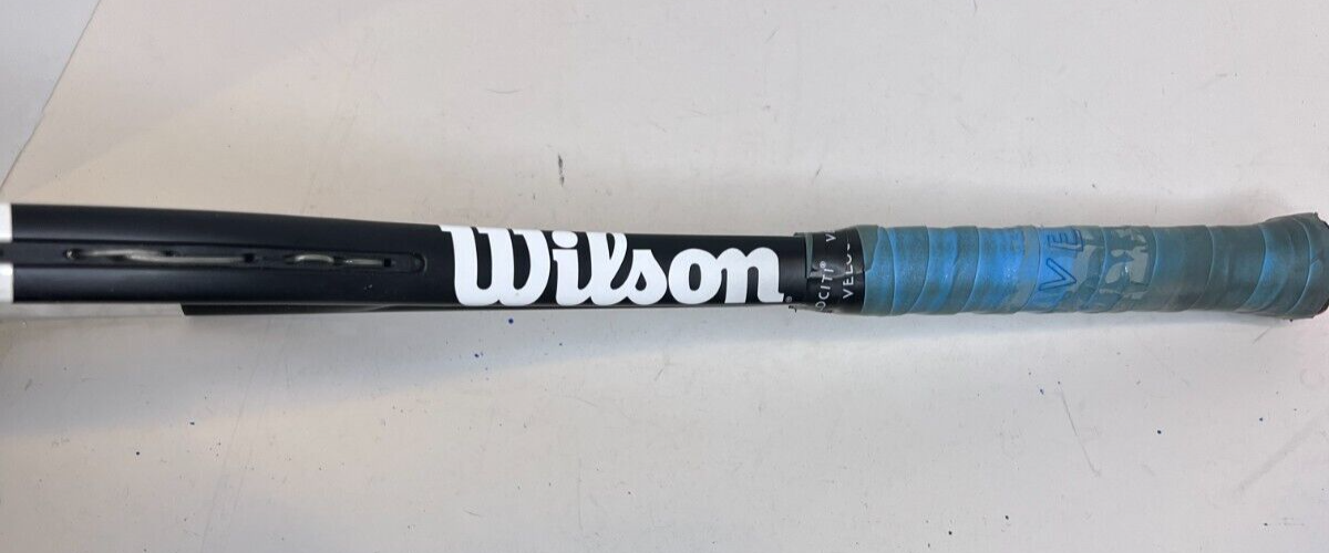 Collection Wilson RF - Roger Federer - Ecosport Tennis, Padel, Running