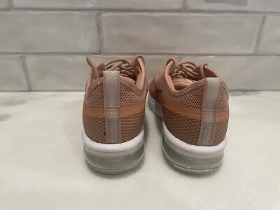 wmns nike air max sequent 4.5 prm