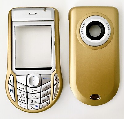 BATTERIA ORIGINALE NOKIA BL-5C N70 6230 6600 6630 6680 - Foto 8