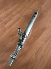 Desoutter AFD-40  Pneumatic Auto Feed Drill 790RPM