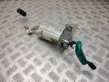 2016 KAWASAKI Z1000SX MGF ABS Fuel Pump
