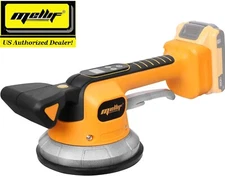 Mellif Tile Vibration Leveling Machine FOR Dewalt 20V Max Bare Tool 10 Adj Speed