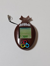 "Sodatete Beetle King Mushiking" Tamagotchi breeding game operation confirmed