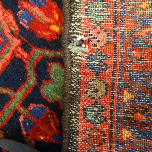 Orient Teppich Persische - Bild 5 von 7