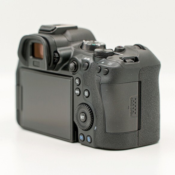 Lenses Nikon Z5 Review Ken Rockwell Nikon Z5 Review Nikon Z5