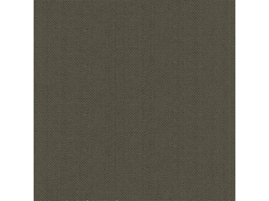 Rayon Textured Fabric