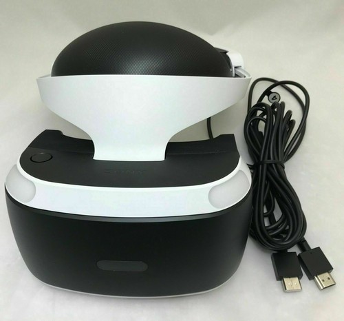 ps vr zvr2