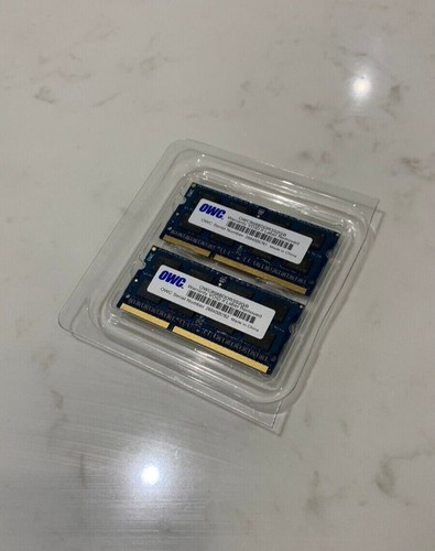 Buy CMS 4GB (2X2GB) Memory Ram Compatible With Dell - View #13