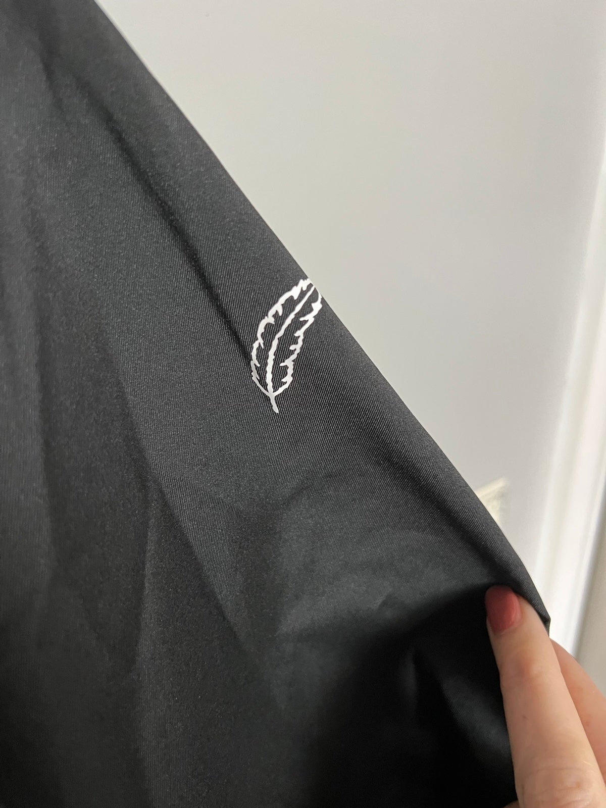 Adidas Primeblue pullover windbreaker women’s sma… - image 5