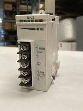 Keyence,SL-U2,Power Supply Unit