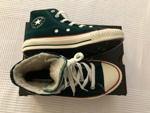 converse t