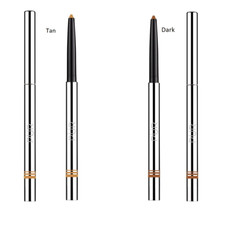 PUR Quick Draw Concealer Pencil