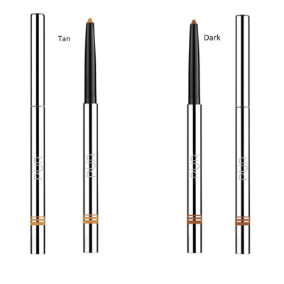 PUR Quick Draw Concealer Pencil