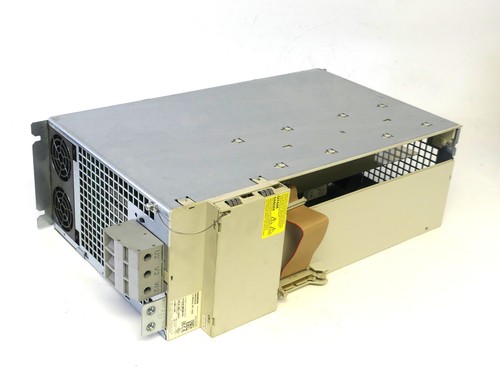Siemens 6SN1123-1AA00-0EA2 - Photo 4/6
