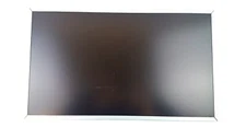 Samsung LTM200KT12 Universal 20" 1600x900 Matte LCD Display Panel