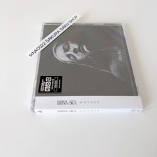 Album CDs Luna Sea for sale | eBay Album CDs Luna Sea for sale | eBay