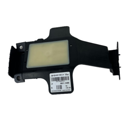 OEM 2016 2017 2018 Kia Optima Rear Left LH Blind Spot Radar Sensor 95811-D4000