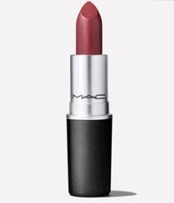Mac Frost Lipstick FRESH MOROCCAN 309 - Full Size 3 g / 0.10 Oz. Brand New