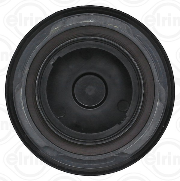 Elring Wellendichtring Kurbelwelle 260.320 FüR Fiat Mercedes Renault Opel Nissan-image