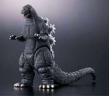 Bandai Godzilla 1994 Movie Monster Series Sofubi Figure Store Limited Japan