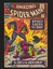 1966 Amazing Spider-Man 40 LOWER GRADE ROMITA GOBLIN CLASSIC COVER