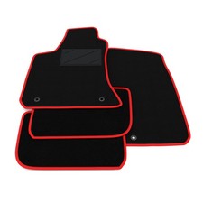 Tappetini compatibili con Lancia Thema 2011-2014