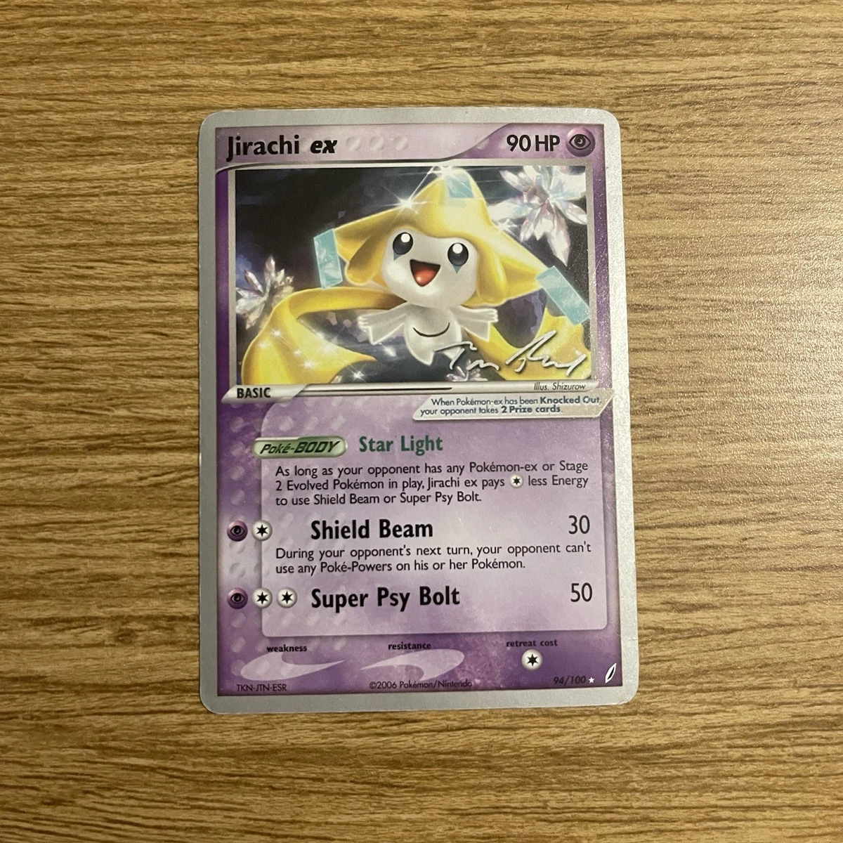 are shadowless pokemon cards rare Shadowless Pokmon Cards: How to Tell and What It's Worth