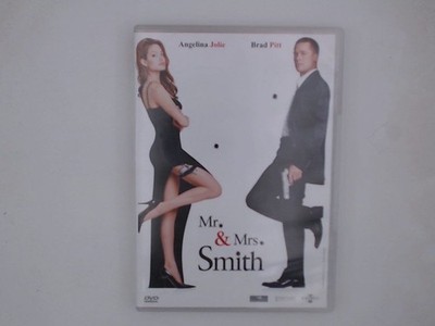 Mr. & Mrs. Smith Pitt, Brad, Angelina Jolie Pitt  und Kerry Washington: 1302882