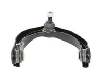 Moog Lenker, RadaufhäNgung CH-WP-14086 FüR Jeep