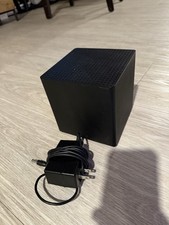 Verizon Business Internet Gateway Router 5G, 4G LTE, WiFi 6 -