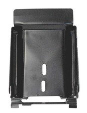 Trunk Lock Support 68-69 Chevelle Trunk Lock Support 68-69 Chevelle