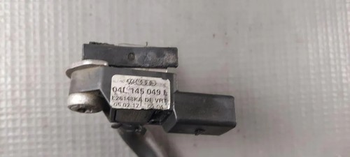 SKODA SUPERB II 3T4 DPF-Drucksensor 04L145049L 2.00 Diesel 2017 33218330