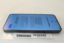 Samsung Galaxy S24 128GB Factory Unlocked AT&T T-Mobile Verizon GSM 7636940