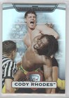 Picture 1 of 3