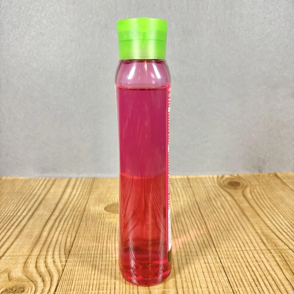 Herbal Essences Body Wash Happy Go Lather Rose Essences 15,8 oz descontinuado Foto 4 de 4