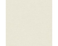 Vliestapete 30688-1 Aquarell Dreams Uni Hellbeige